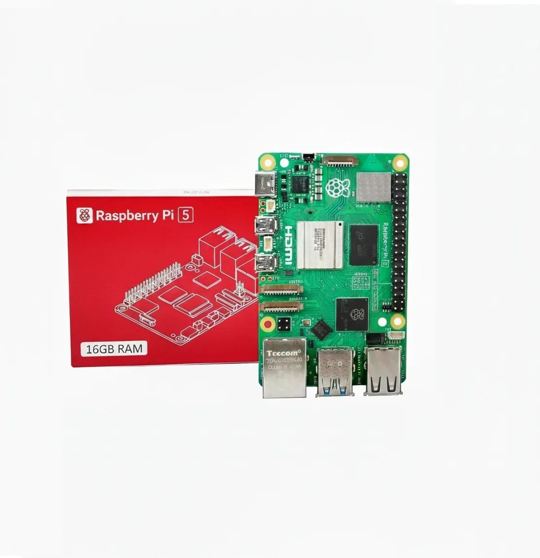 raspberry-pi-5-mini-computer-development-board-16gb-ram-at-best-price-in-pakistan.jpg Raspberry Pi 5 Mini Computer Development Board – 16GB Ram - Image 4