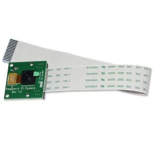 raspberry-pi-camera-5mp-v1.3-for-raspberry-pi-3-3b-4-4b-model-in-pakistan-3.jpg Raspberry Pi Camera Board v1.3 (5MP, 1080p) - Image 4