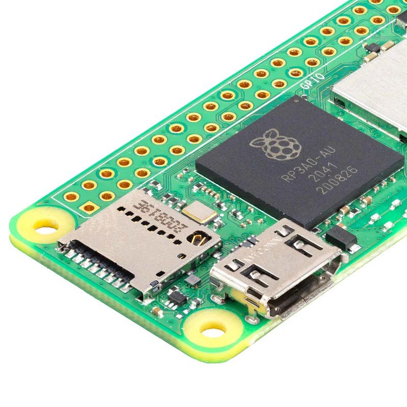 raspberry-pi-zero-2w-v1-3-development-board-at-best-price-in-pakistan-5.jpg Raspberry Pi Zero 2W Development Board Micro Computer Board with Built-in Wifi - Image 3