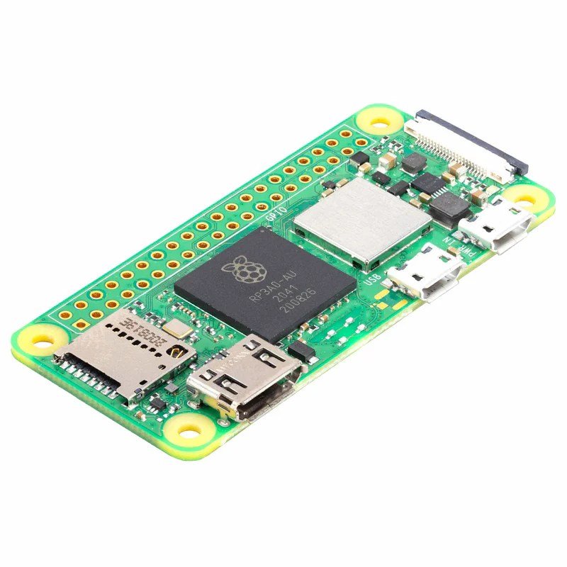 raspberry-pi-zero-2w-v1-3-development-board-at-best-price-in-pakistan-6.jpg Raspberry Pi Zero 2W Development Board Micro Computer Board with Built-in Wifi - Image 4