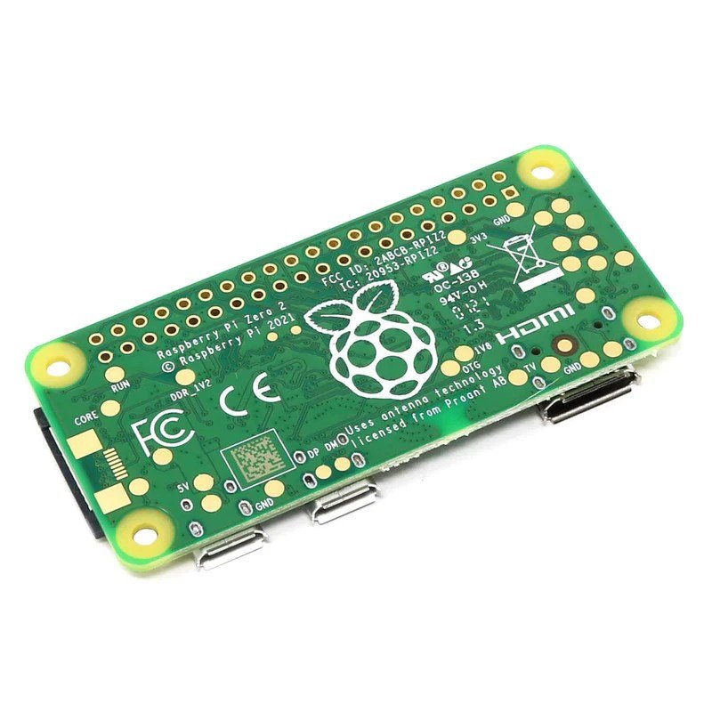 raspberry-pi-zero-2w-v1-3-development-board-at-best-price-in-pakistan-7.jpg Raspberry Pi Zero 2W Development Board Micro Computer Board with Built-in Wifi - Image 5