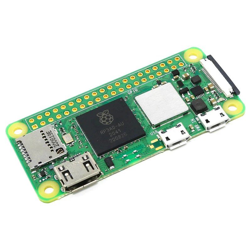 raspberry-pi-zero-2w-v1-3-development-board-at-best-price-in-pakistan.jpg Raspberry Pi Zero 2W Development Board Micro Computer Board with Built-in Wifi