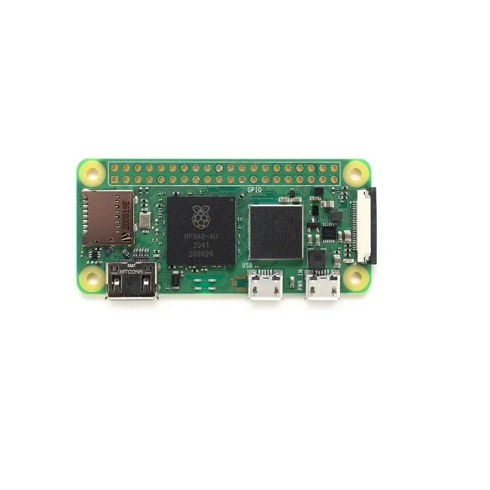 raspberry-pi-zero-w-v1-3-development-board-at-best-price-in-pakistan-1.jpg Raspberry Pi Zero 2W Development Board Micro Computer Board with Built-in Wifi - Image 7