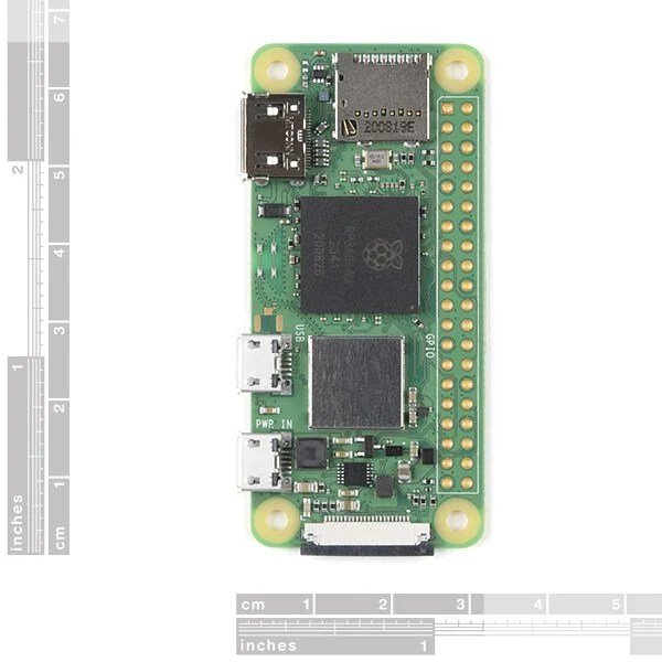 raspberry-pi-zero-w-v1-3-development-board-at-best-price-in-pakistan.jpg Raspberry Pi Zero 2W Development Board Micro Computer Board with Built-in Wifi - Image 8