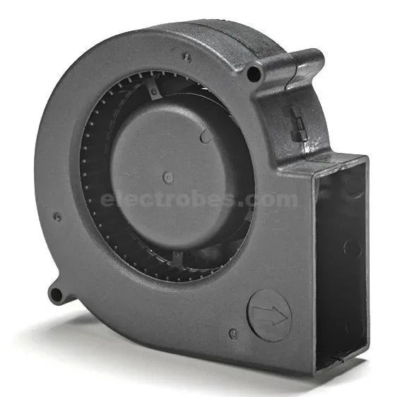rb9733.jpg 5015 DC 5V Mini Blower Fan DC Turbo Brushless Cooling Fan
