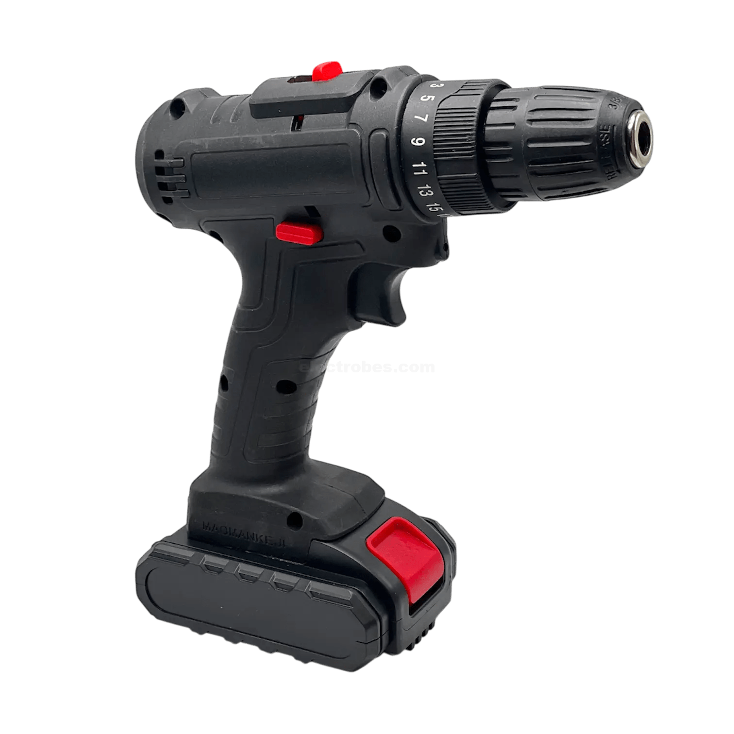rechargeable-cordless-impact-drill-set-multifunctional-electric-screwdriver-home-portable-lithium-battery-power-tool-kit-at-best-price-in-pakistan.png Rechargeable Cordless Impact Drill Set Multifunctional Electric Screwdriver Home Portable Lithium Battery Power Tool Kit