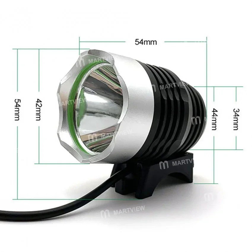 relife-rl-014-usb-uv-curing-lamp-at-best-price-in-pakistan-1-1.jpg RELIFE RL-014 USB UV Curing Lamp - Image 3
