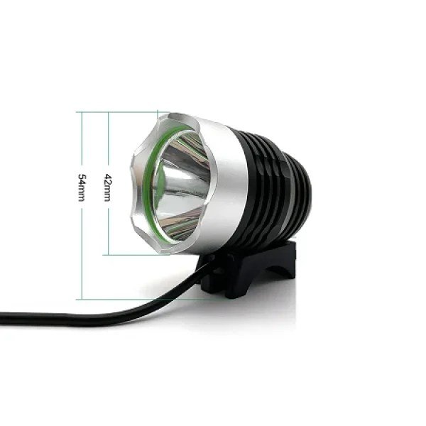 relife-rl-014-usb-uv-curing-lamp-at-best-price-in-pakistan-1.jpg RELIFE RL-014 USB UV Curing Lamp - Image 2