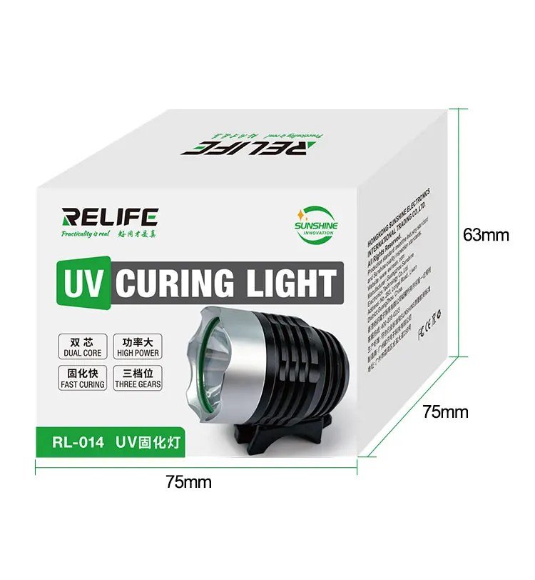 relife-rl-014-usb-uv-curing-lamp-at-best-price-in-pakistan-2.jpg RELIFE RL-014 USB UV Curing Lamp - Image 5
