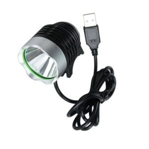 RELIFE RL-014 USB UV Curing Lamp
