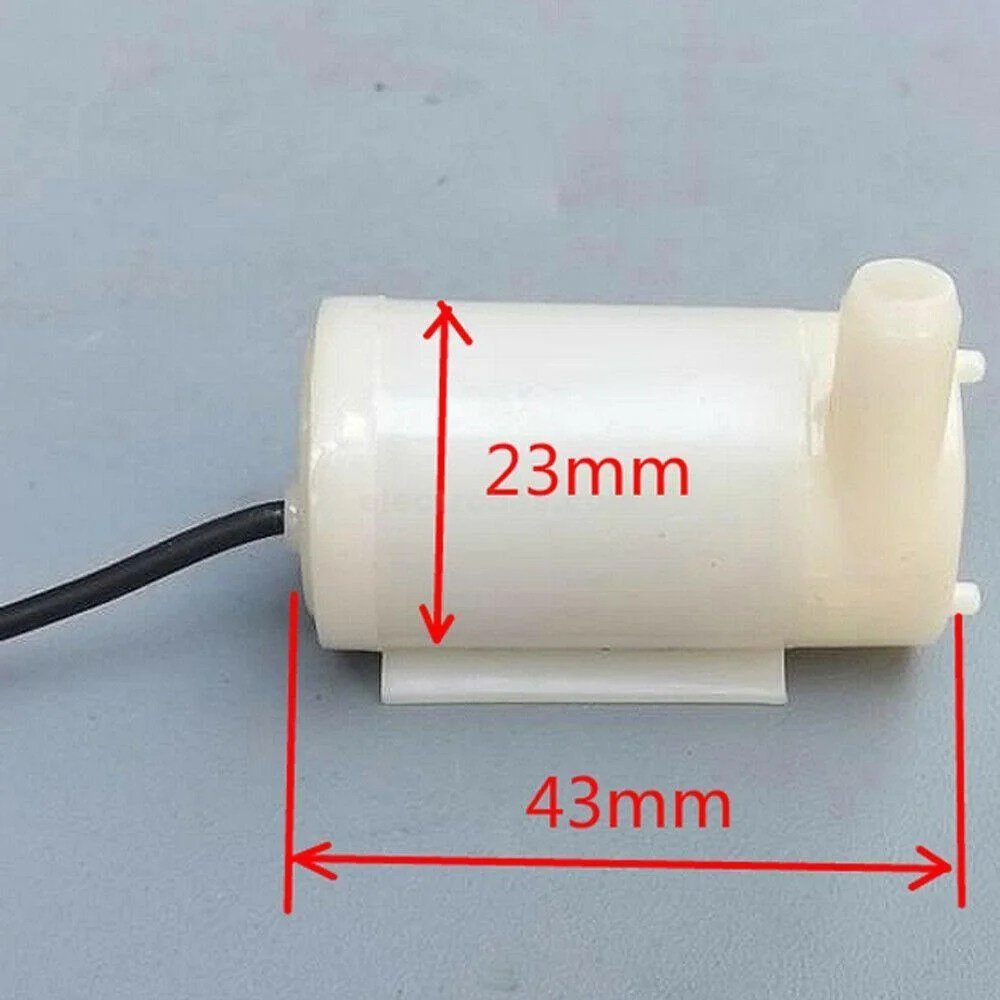 s-l1600_770f7412-9764-4be0-a95f-0f1f7aecc163_1024x1024.jpg Mini Submersible DC Water Pump 3-5V DC - Image 5