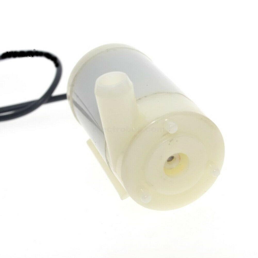 s-l1600_af8c7797-5fbc-4438-85ad-12ebf5087ff1_1024x1024.jpg Mini Submersible DC Water Pump 3-5V DC - Image 2