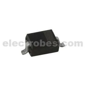 27V SMD Zener Diode 5% 300 mW SOD-323