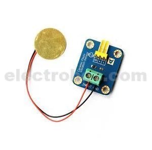 s-l300-5.jpg Piezo Electric Vibration Sensor Module - Image 2