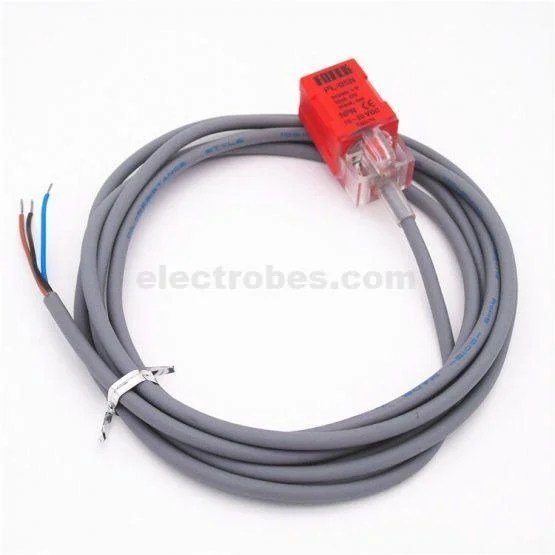 s3-555x555-1.jpg Inductive Proximity Sensor Switch NPN NO PL-05N/2