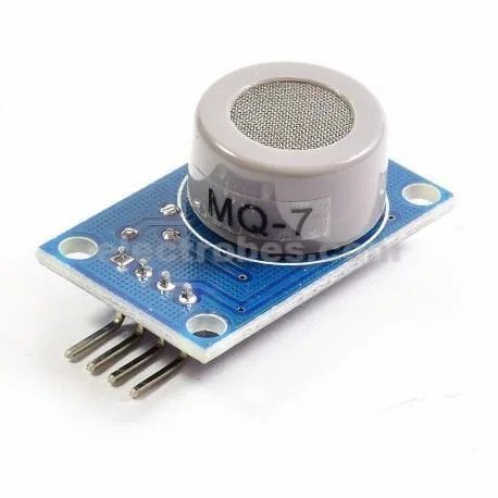 sensor-de-monoxido-de-carbono-mq7-1.jpg MQ-7 Carbon Mono Oxide Gas Sensor Module