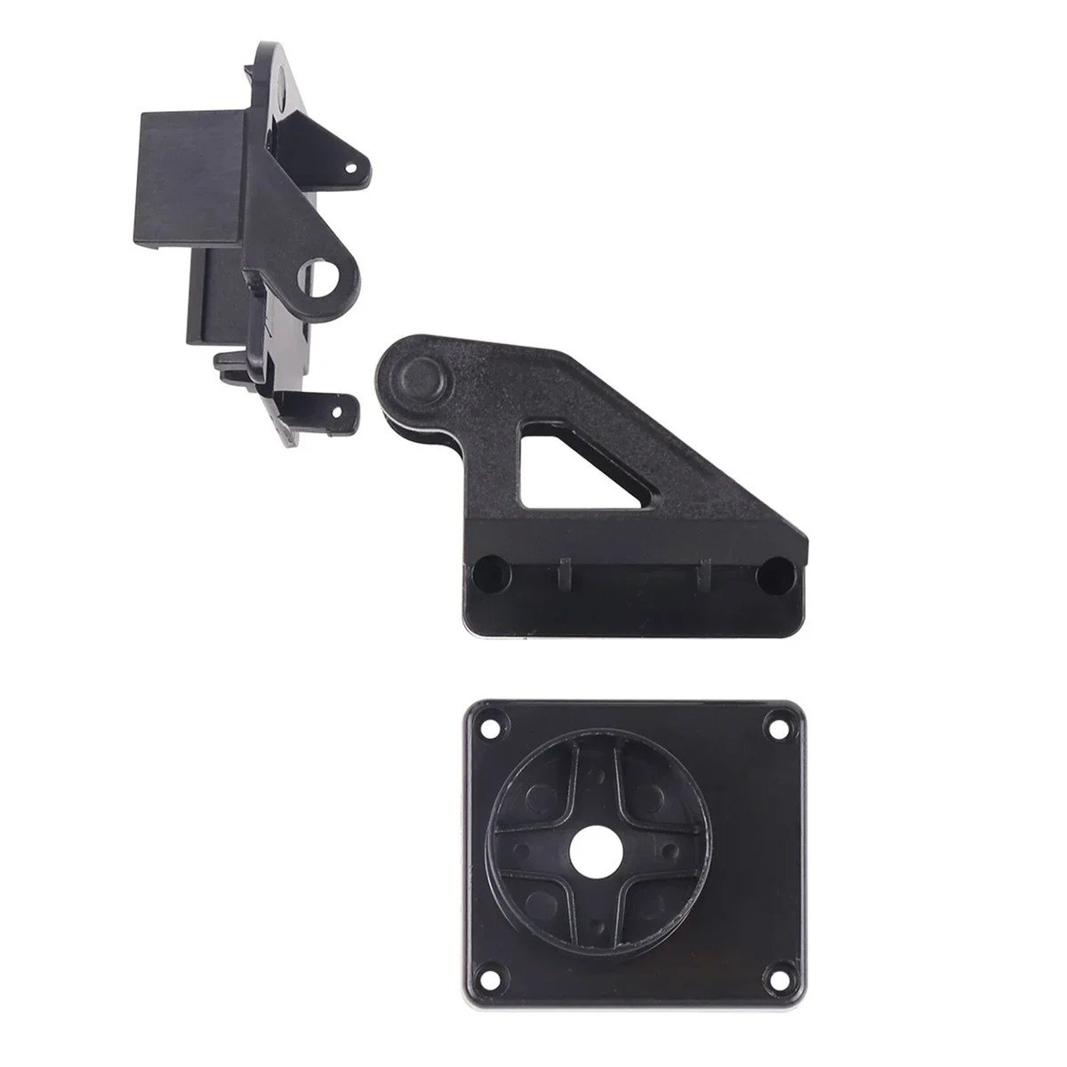 servo-bracket-pt-pan-tilt-camera-platform-for-aircraft-fpv-dedicated-nylon-ptz-for-9g-sg90-at-best-price-in-pakistan-1.jpg Servo bracket PT Pan/Tilt Camera Platform for Aircraft FPV dedicated nylon PTZ for 9G SG90 - Image 2