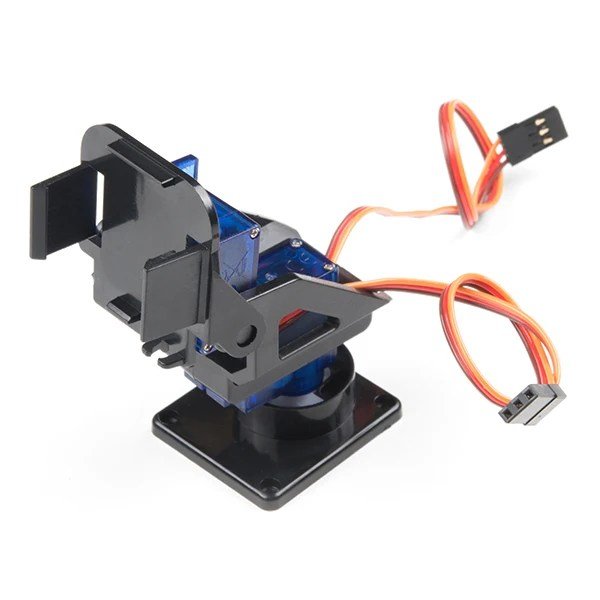 servo-bracket-pt-pan-tilt-camera-platform-for-aircraft-fpv-dedicated-nylon-ptz-for-9g-sg90-at-best-price-in-pakistan.jpg Servo bracket PT Pan/Tilt Camera Platform for Aircraft FPV dedicated nylon PTZ for 9G SG90