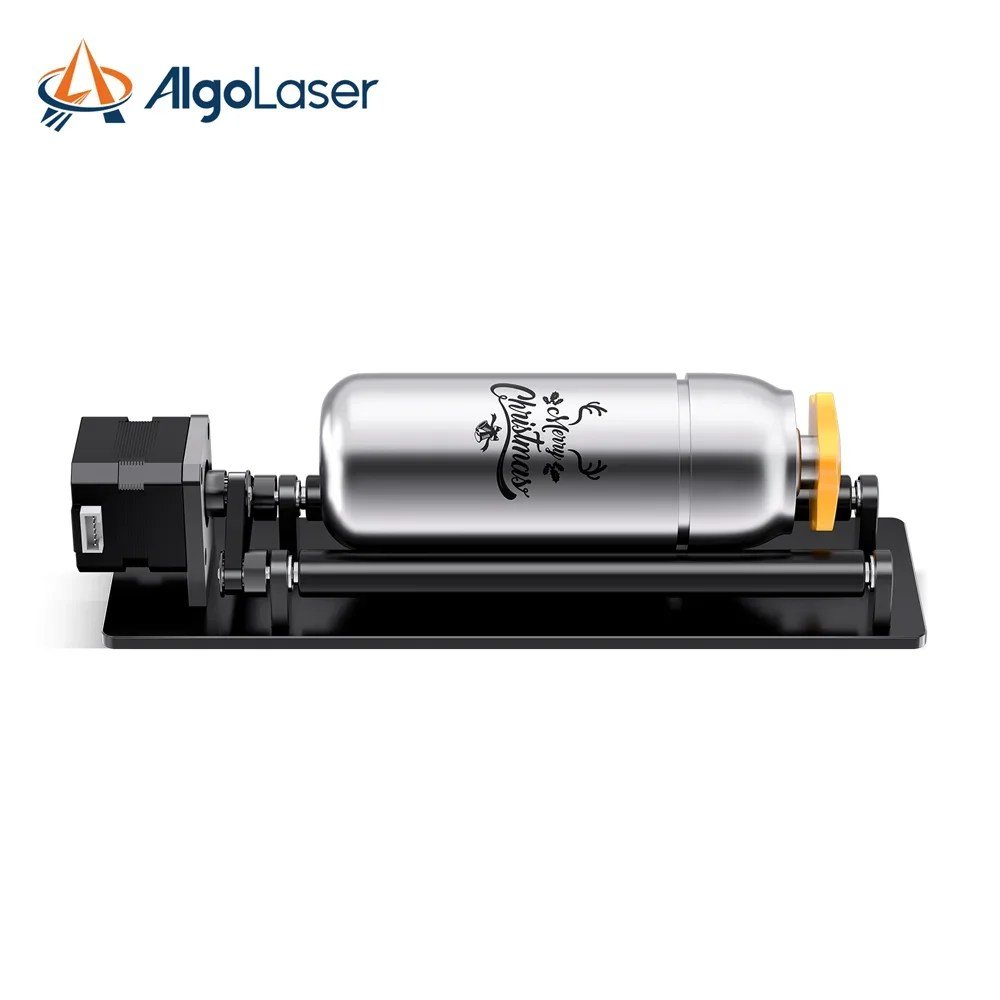 simple-rotary-roller-arr-at-best-price-in-pakistan-10.jpg AlgoLaser Mini Rotary Roller for Laser Engraver – 360° Adjustable Y-Axis Rotary - Image 6