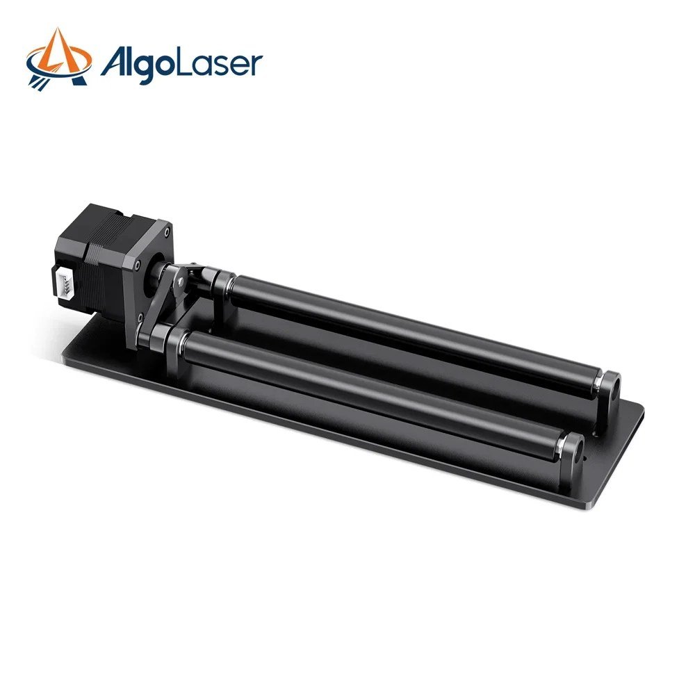 simple-rotary-roller-arr-at-best-price-in-pakistan-11.jpg AlgoLaser Mini Rotary Roller for Laser Engraver – 360° Adjustable Y-Axis Rotary - Image 7