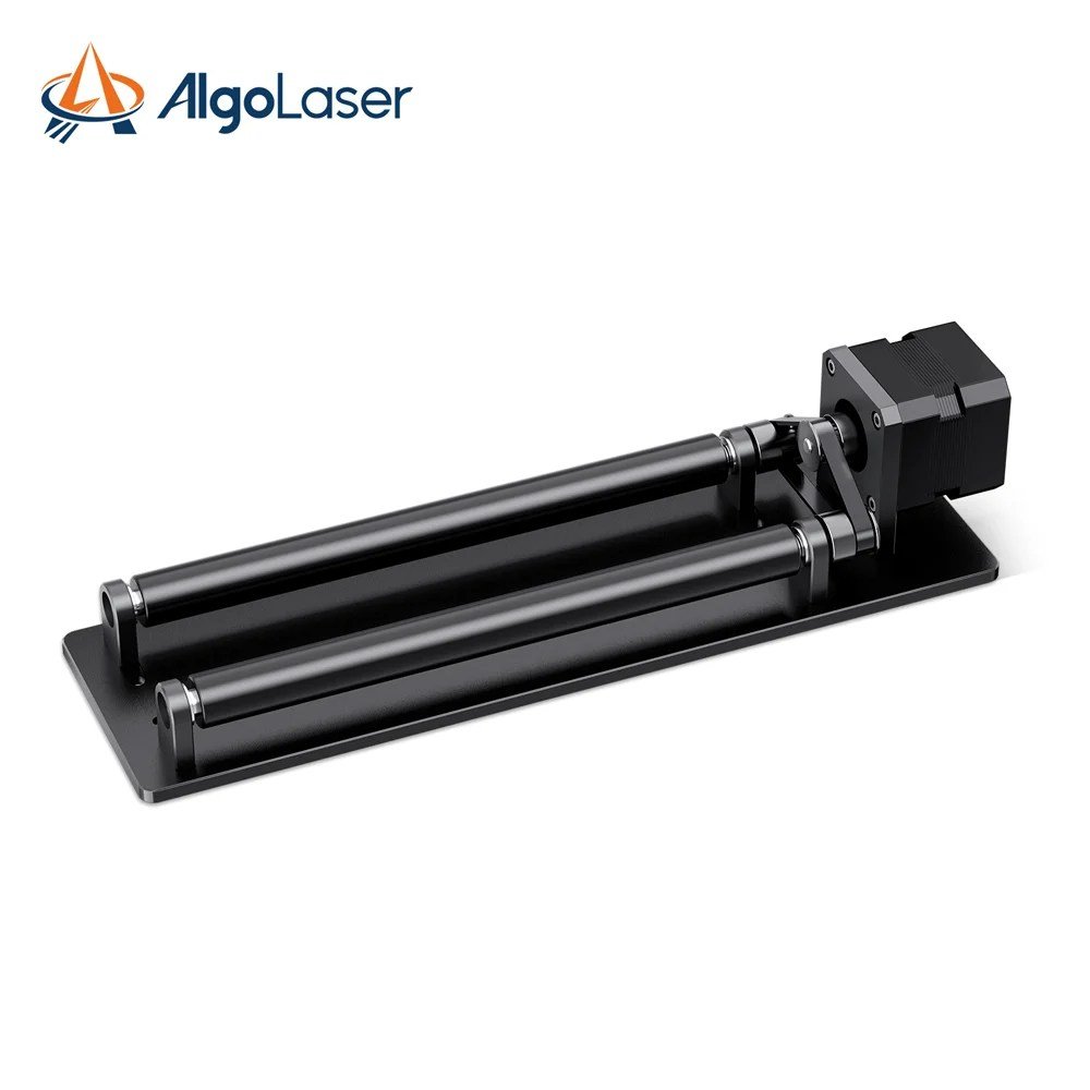 simple-rotary-roller-arr-at-best-price-in-pakistan-12.jpg AlgoLaser Mini Rotary Roller for Laser Engraver – 360° Adjustable Y-Axis Rotary