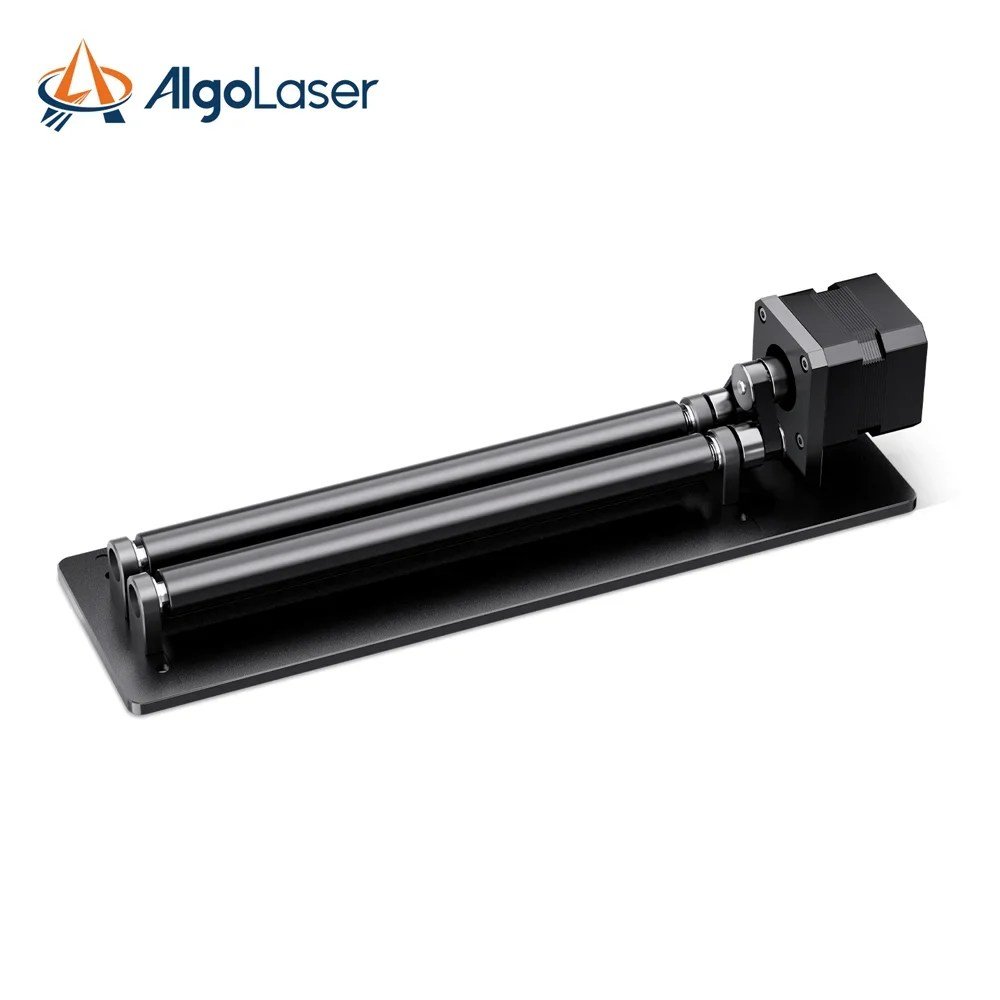 simple-rotary-roller-arr-at-best-price-in-pakistan-6.jpg AlgoLaser Mini Rotary Roller for Laser Engraver – 360° Adjustable Y-Axis Rotary - Image 8