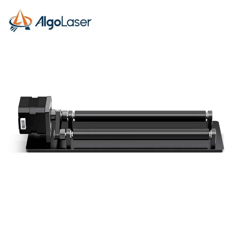 simple-rotary-roller-arr-at-best-price-in-pakistan-9.jpg AlgoLaser Mini Rotary Roller for Laser Engraver – 360° Adjustable Y-Axis Rotary - Image 5