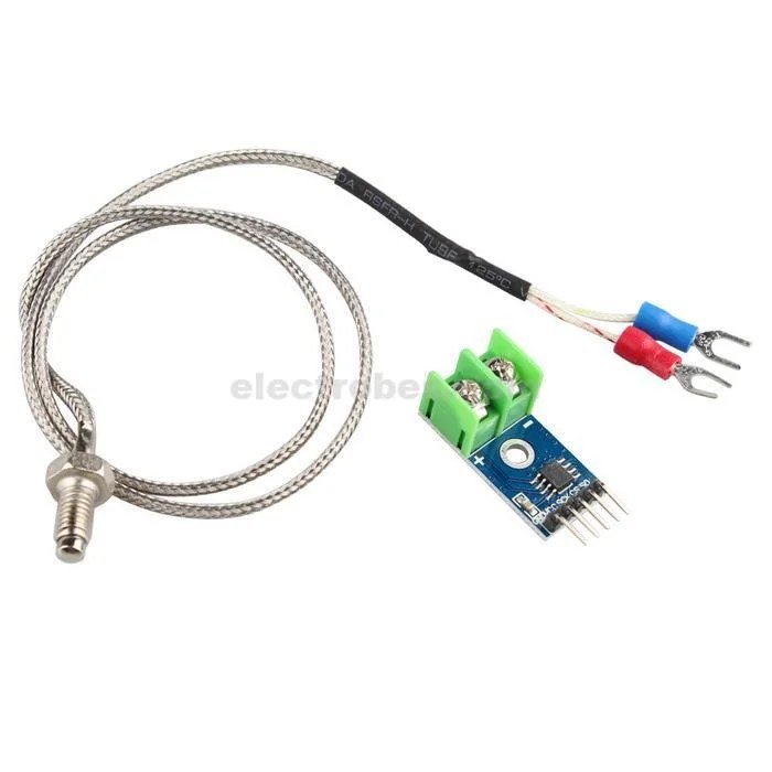 sku_434632_1.jpg MAX6675 Module + K Type Thermocouple - Image 2
