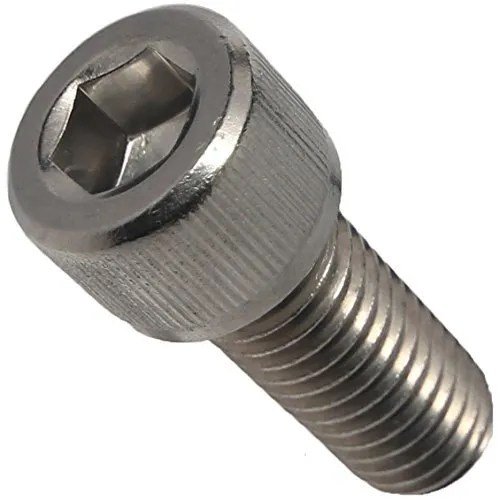 stainless-steel-socket-head-allen-bolt-fro-3d-printer-machine-in-pakistan.jpg Round Socket Allen Head Screw Bolt - Image 2