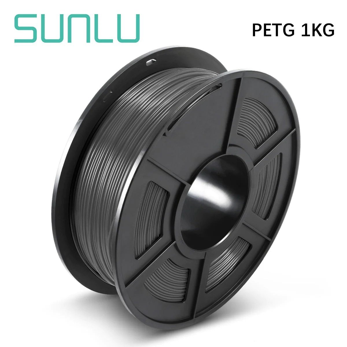 sunlu-petg-3d-printer-material-3d-filament-for-3d-printing-at-best-price-in-Pakistan.jpg SUNLU PETG 1.75mm 1KG 3D Printer Filament - Image 8