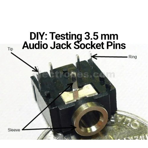 testing-3.5-mm-audio-jack-socket-pins.jpg 3.5mm Audio Jack Female Connector Plug Socket - Image 4