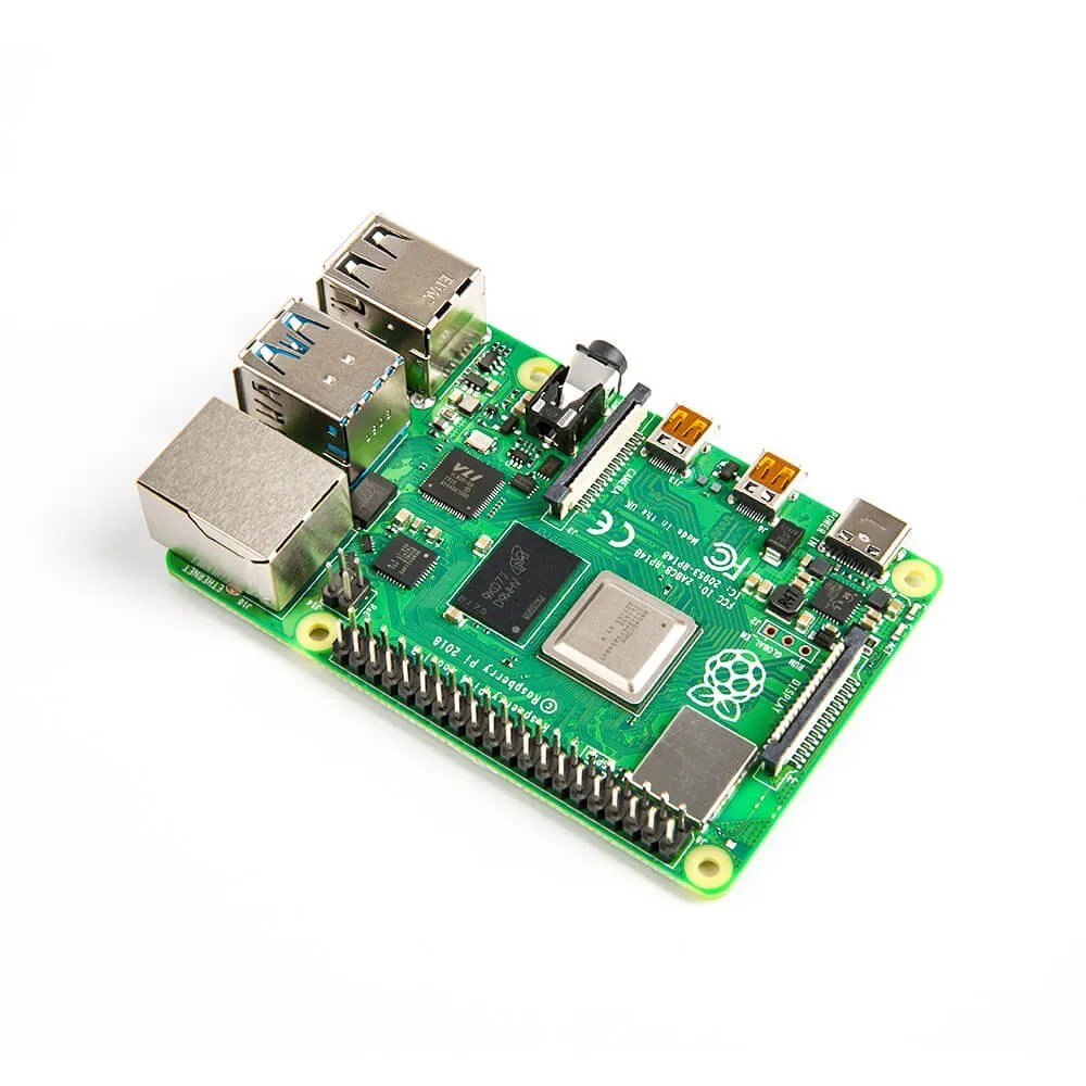 the-best-electronics-store-for-raspberry-pi-4-2gb-4gb-8gb-price-in-pakistan.jpg Raspberry Pi 4 model B 2GB Computer Development Board - Image 6