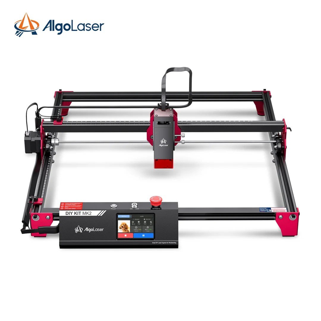 the-diy-kit-mk2-laser-engraver-maked-laser-engraving-easy-at-best-price-in-pakistan-4.jpg Algolaser DIY Kit 5W Laser Engraver Machine Cutting Machine with 3.5″ Smart Touchscreen