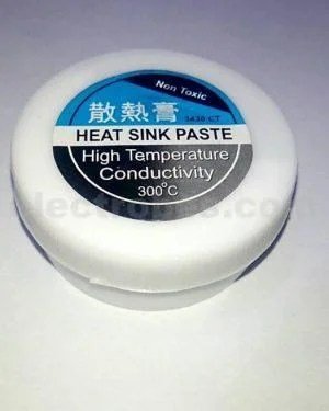 thermal-heat-sink-paste-300x375-1.jpg Heat Sink Paste High Temperature Conductivity 300°C - Image 3