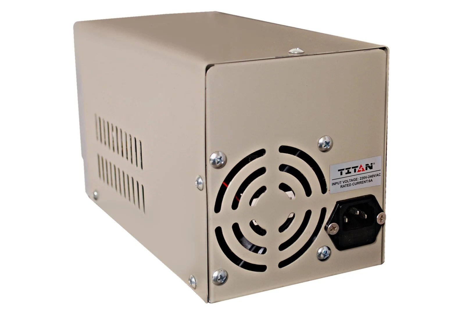 titan-tn305-tn3010-tn-3010-30v-10a-adjustable-regulated-variable-power-supply-in-pakistan-2-scaled-1.jpg Titan TN-605D 60V 5A Direct Current Regulated Laboratory Power Supply - Image 3