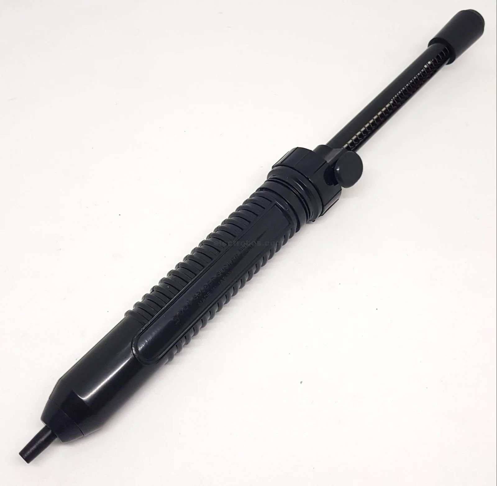 tool-025-2-2281x2231-1.jpg Desoldering Pump Vacuum Solder Sucker Anti Static GS-150 - Image 2