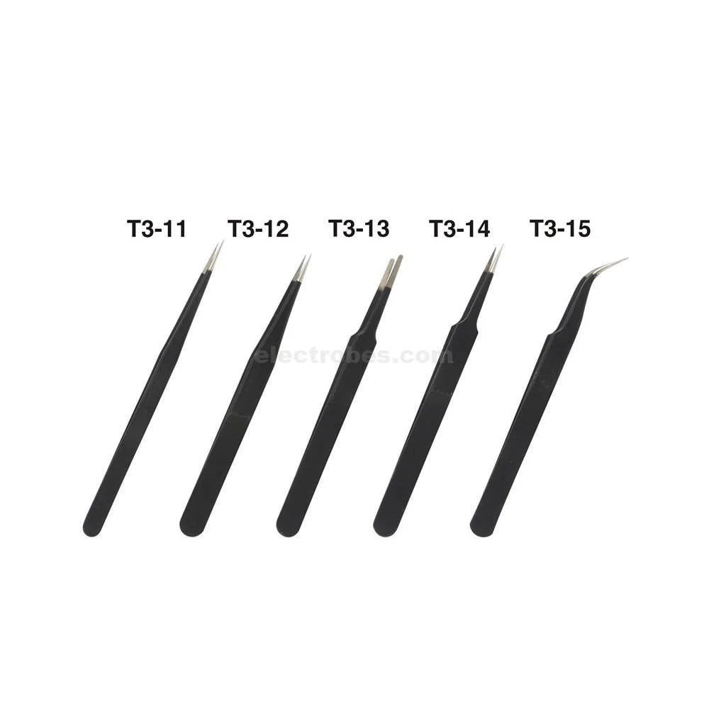 tool-kit-jakemy-jm-t3-12-broad-tip-swiss-tweezer-moq-50.jpg TNI-U TU-13ba Professional Extra Strength Tweezer - Image 3