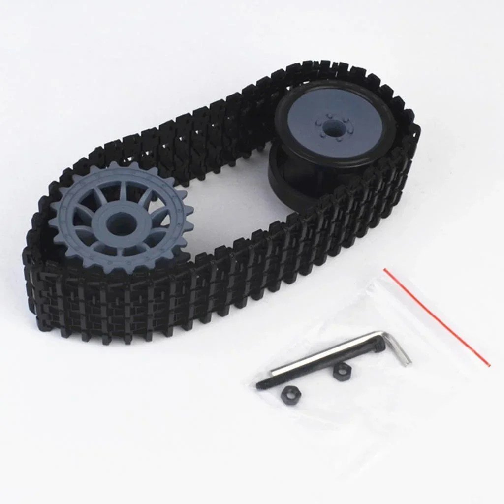 tracked-track-crawler-wheel-for-robotic-tank-chassis-smart-robot-toy-at-best-price-in-pakistan-1.jpg Tracked Track Crawler Wheel for Robotic Tank Chassis Smart Robot Toy