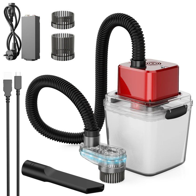 twotrees-cnc-vacuum-cleaner-monster-m1-kit-with-built-in-filter-cotton-at-best-price-in-pakistan-7.jpg Twotrees CNC Vacuum Cleaner Monster (M1) Kit with Built-in Filter Cotton - Image 3