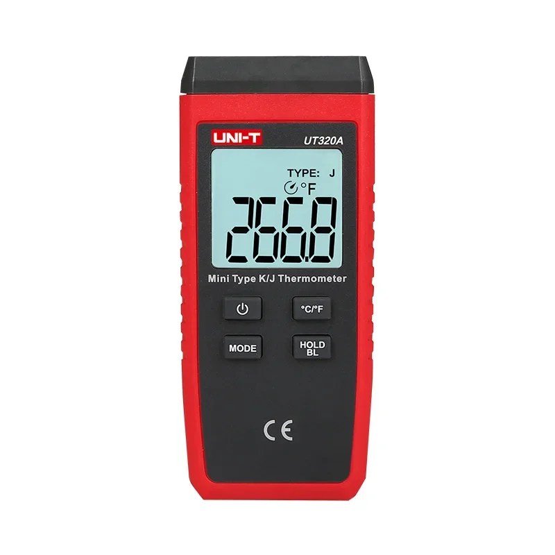 uni-t-ut320-series-mini-contact-type-thermometers-at-best-price-in-pakistan-3.jpg UNI-T UT320A Mini Contact Type Thermometers