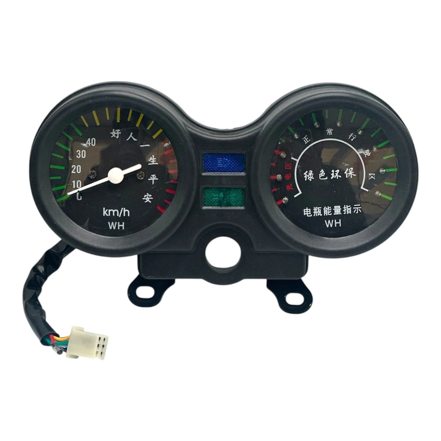 universal-electrical-odometer-power-meter-speedo-meter-instrument-for-electric-tricycle-motorcycle-scooter-at-best-price-in-pakistan-2.jpg Universal Electrical Odometer Power Meter Speedo Meter Instrument for Electric Tricycle Motorcycle Scooter