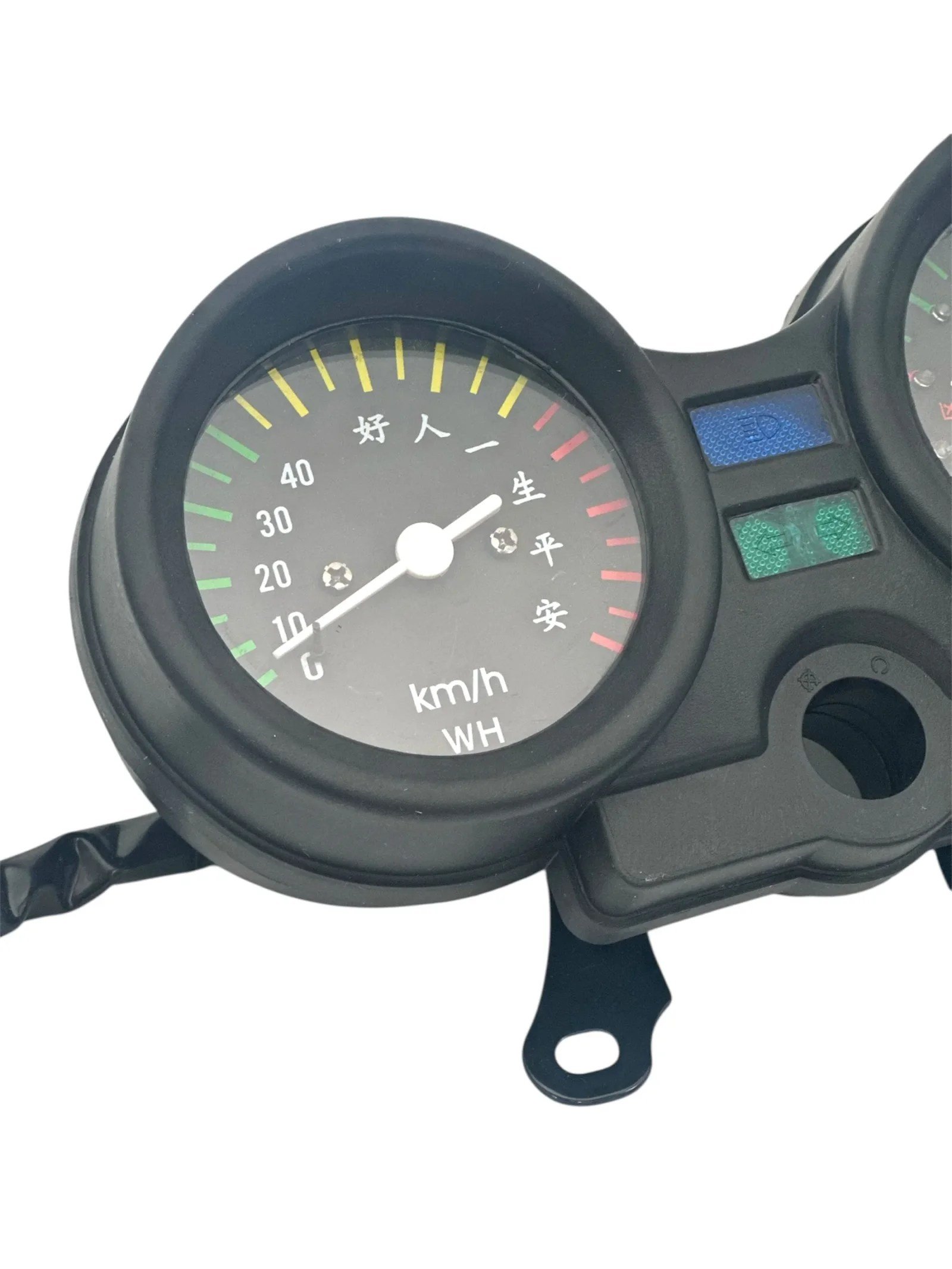 universal-electrical-odometer-power-meter-speedo-meter-instrument-for-electric-tricycle-motorcycle-scooter-at-best-price-in-pakistan-3.jpg Universal Electrical Odometer Power Meter Speedo Meter Instrument for Electric Tricycle Motorcycle Scooter - Image 4