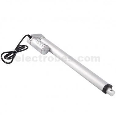 unnamed-1-1-2.jpg 300mm 12V DC High Torque Linear Actuator Motor - Image 3