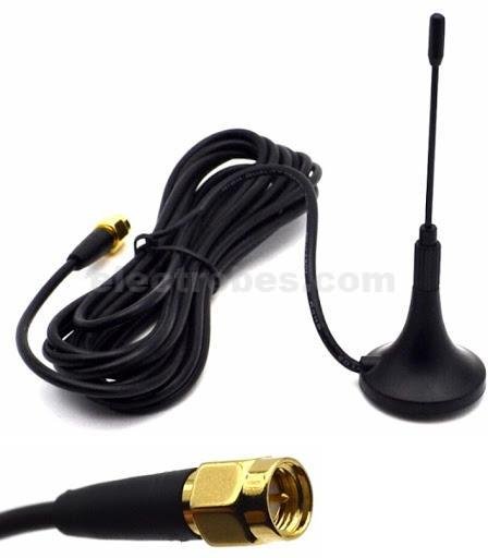 unnamed-1-2-1.jpg 3G 4G GSM Suction Cup High Gain SMA Antenna