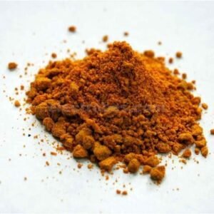 200g Ferric Chloride FeCl3 for PCB Etching