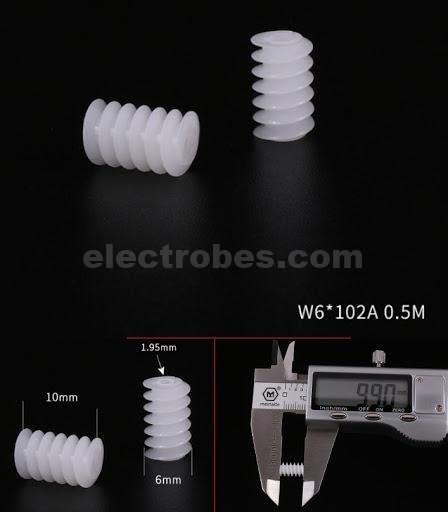 unnamed-2-2.jpg DIY W6*102A Motor Worm Gear Spindle