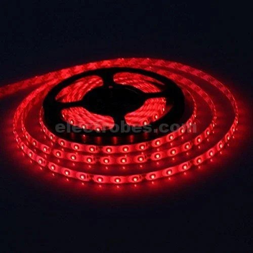 unnamed-2-3.jpg 10 Meters 220V AC Bright White Color Digital LED Strip Rope Lights - Image 2