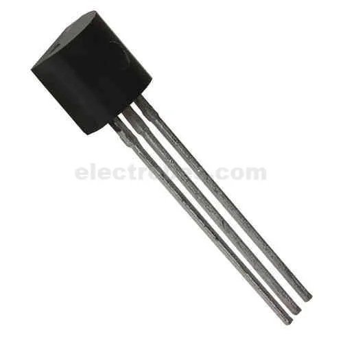 unnamed-3.jpg LM35 Analog Temperature Sensor - Image 5