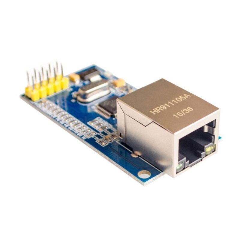 w5500-ethernet-network-module-tcp-ip-ethernet-shield-price-in-pakistan-2.jpg W5500 SPI to Ethernet LAN Network Module - Image 4