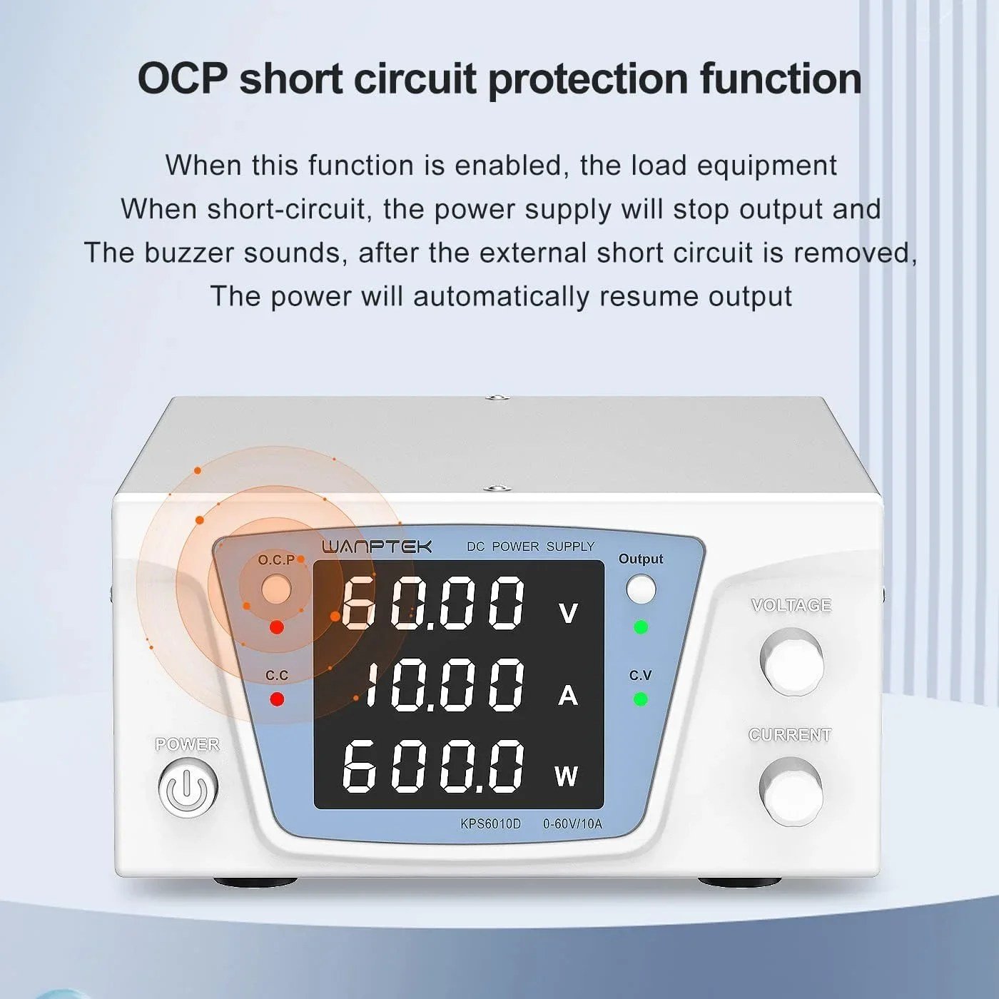 wanptek-kps6010d-60v-10a-direct-current-regulated-laboratory-power-supply-at-best-price-in-pakistan-1.jpg Wanptek KPS6010D 60V 10A Direct Current Regulated Laboratory Power Supply - Image 6